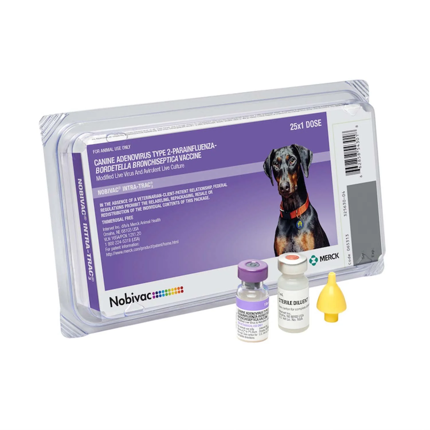 Veterinary Pediatrics 第3版 Veterinary Pediatrics 第3版 Veterinary Pediatrics: Dogs and Cats